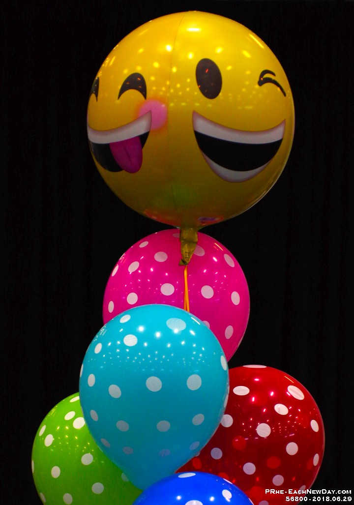 56800CrLeRe2 - Amara's graduation